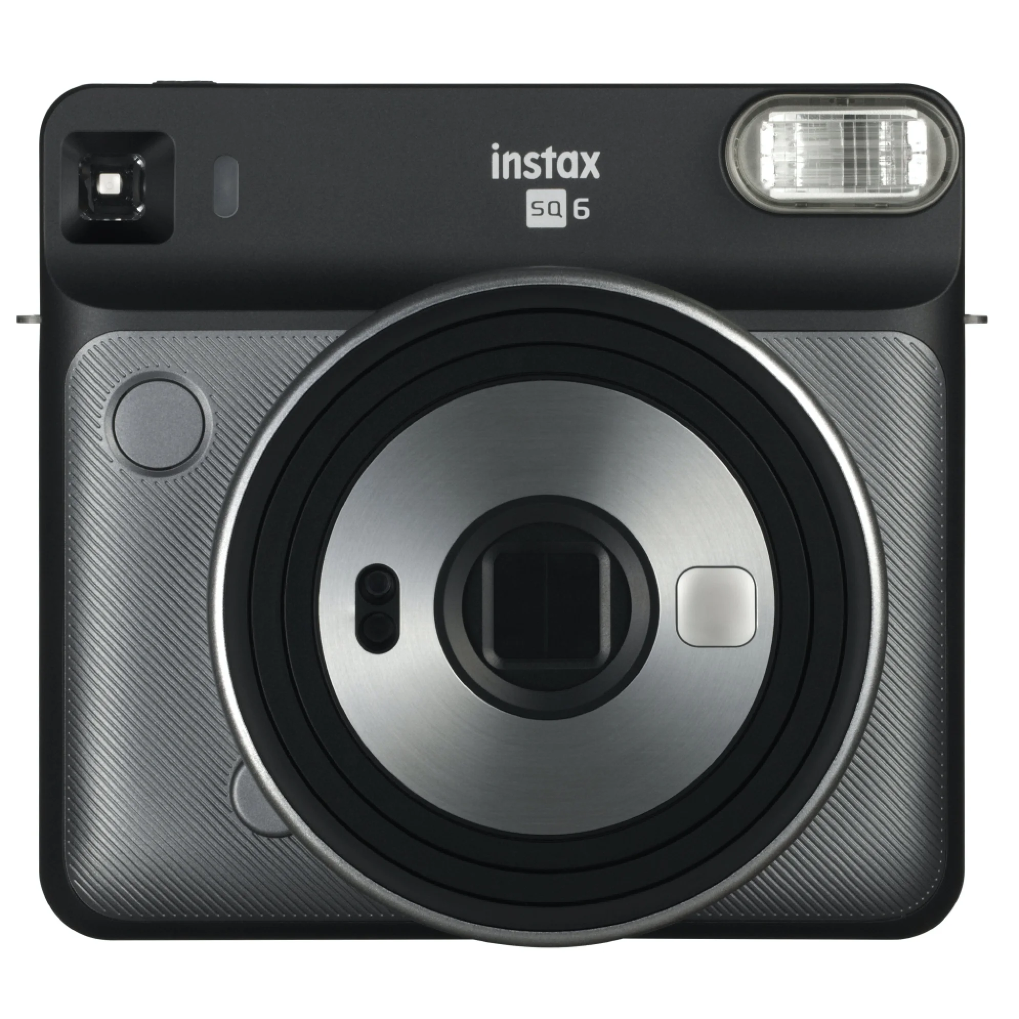 Instax Square SQ6 Camera RENTAL ***OUR MOST POPULAR CAMERA*** — InstantCameraRental